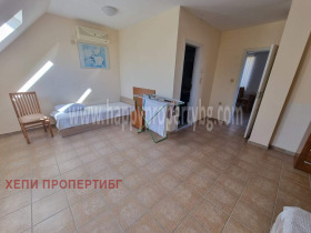  2- | Imot.bg    8