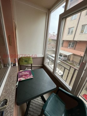 ������� 2-����� | Imot.bg � ����� ������ 8