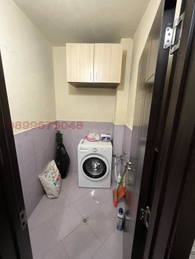 ������� 2-����� | Imot.bg � ����� ������ 12