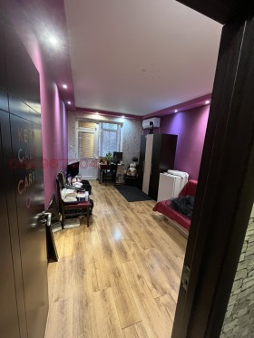 ������� 2-����� | Imot.bg � ����� ������ 7