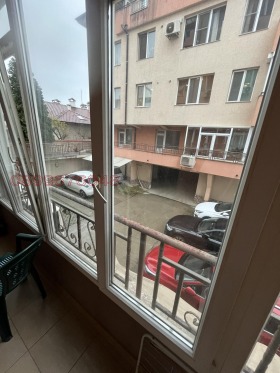 ������� 2-����� | Imot.bg � ����� ������ 17