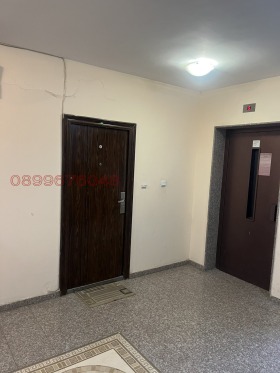 ������� 2-����� | Imot.bg � ����� ������ 2