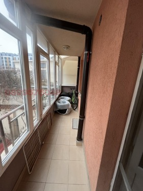 ������� 2-����� | Imot.bg � ����� ������ 16