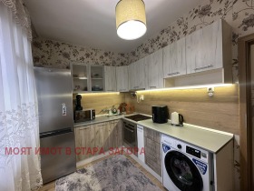 ����� ������� 3-�����,���� ����� ������, ������