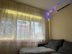 ������� 3-����� | Imot.bg � ����� ������ 8