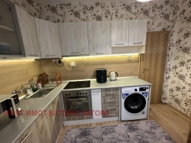 ����� ������� 3-�����,���� ����� ������, ������