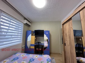 ������� 3-����� | Imot.bg � ����� ������ 9