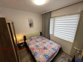 ������� 3-����� | Imot.bg � ����� ������ 11