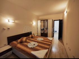 ������� 2-����� | Imot.bg � ����� ������ 9