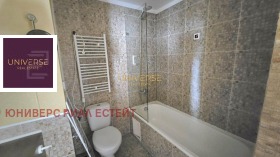 ������� 2-����� | Imot.bg � ����� ������ 12