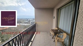 ������� 2-����� | Imot.bg � ����� ������ 13