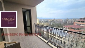 ������� 2-����� | Imot.bg � ����� ������ 14