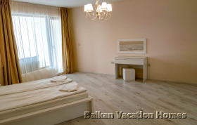 ������� 2-����� | Imot.bg � ����� ������ 11