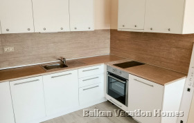 ������� 2-����� | Imot.bg � ����� ������ 7