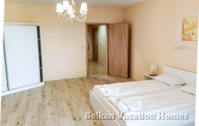 ������� 2-����� | Imot.bg � ����� ������ 13