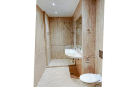 ������� 2-����� | Imot.bg � ����� ������ 15