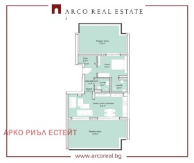 ����� ������� 2-�����,���� �����, ������� 4