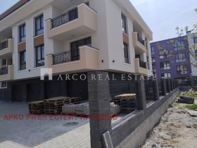 ������� 2-����� | Imot.bg � ����� ������ 2