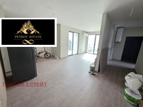 ������� 2-����� | Imot.bg � ����� ������ 2