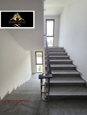 ������� 2-����� | Imot.bg � ����� ������ 12