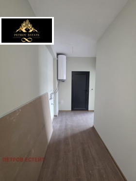 ������� 2-����� | Imot.bg � ����� ������ 5