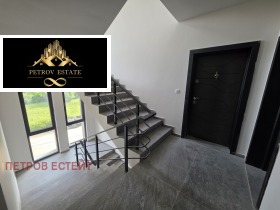 ������� 2-����� | Imot.bg � ����� ������ 10
