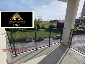 ������� 2-����� | Imot.bg � ����� ������ 8