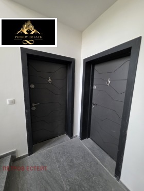 ������� 2-����� | Imot.bg � ����� ������ 11
