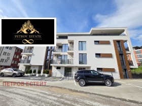 ������� 2-����� | Imot.bg � ����� ������ 15