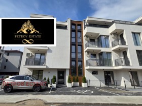 ������� 2-����� | Imot.bg � ����� ������ 14
