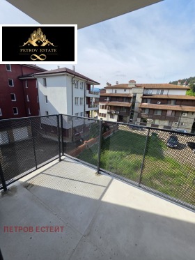 ������� 2-����� | Imot.bg � ����� ������ 9