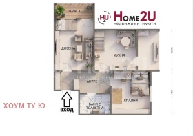 ������� 2-����� | Imot.bg � ����� ������ 16
