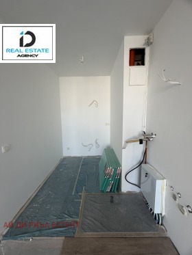 ������� 2-����� | Imot.bg � ����� ������ 5