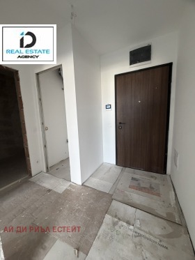 ������� 2-����� | Imot.bg � ����� ������ 7