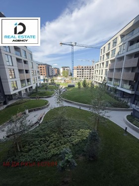 2-СТАЕН, 72 m2