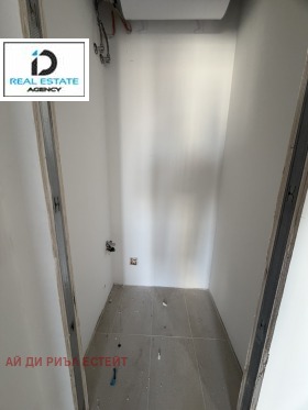 ������� 2-����� | Imot.bg � ����� ������ 13