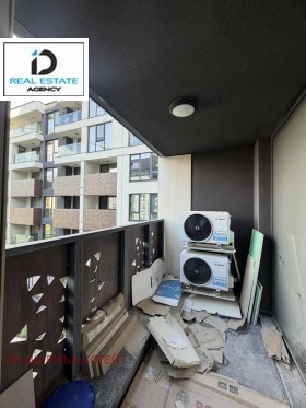 ������� 2-����� | Imot.bg � ����� ������ 6