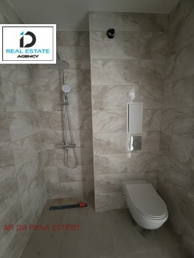 ������� 2-����� | Imot.bg � ����� ������ 9