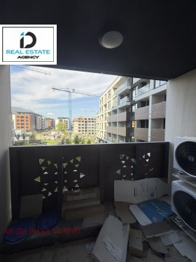 ������� 2-����� | Imot.bg � ����� ������ 12
