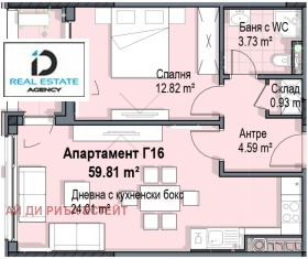 ������� 2-����� | Imot.bg � ����� ������ 14
