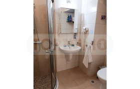 ������� 2-����� | Imot.bg � ����� ������ 10