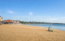 ������� 2-����� | Imot.bg � ����� ������ 17