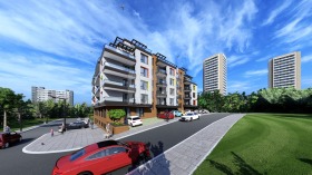 ������� 2-����� | Imot.bg � ����� ������ 2