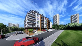 ������� 2-����� | Imot.bg � ����� ������ 4