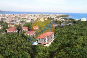 2 bedroom Primorsko, region Burgas 1