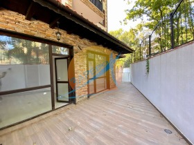 2 bedroom Primorsko, region Burgas 2