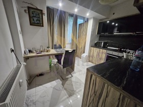  3- | Imot.bg    4