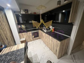  3- | Imot.bg    3