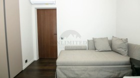 2 sypialnie Izgrew, Sofia 12