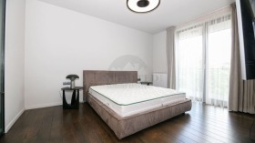 2 sypialnie Izgrew, Sofia 8